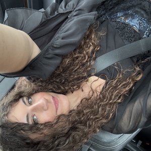 Stella Sochacki